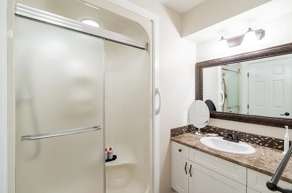 206 9109 154 STREET, Surrey BC V3R 9G8, Surrey BC — Residential for Sale — Photo 25 of 39