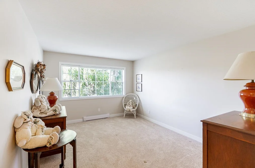 206 9109 154 STREET, Surrey BC V3R 9G8, Surrey BC — Residential for Sale — Photo 26 of 39