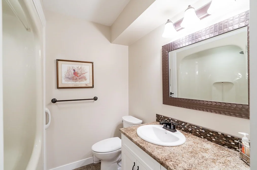206 9109 154 STREET, Surrey BC V3R 9G8, Surrey BC — Residential for Sale — Photo 28 of 39