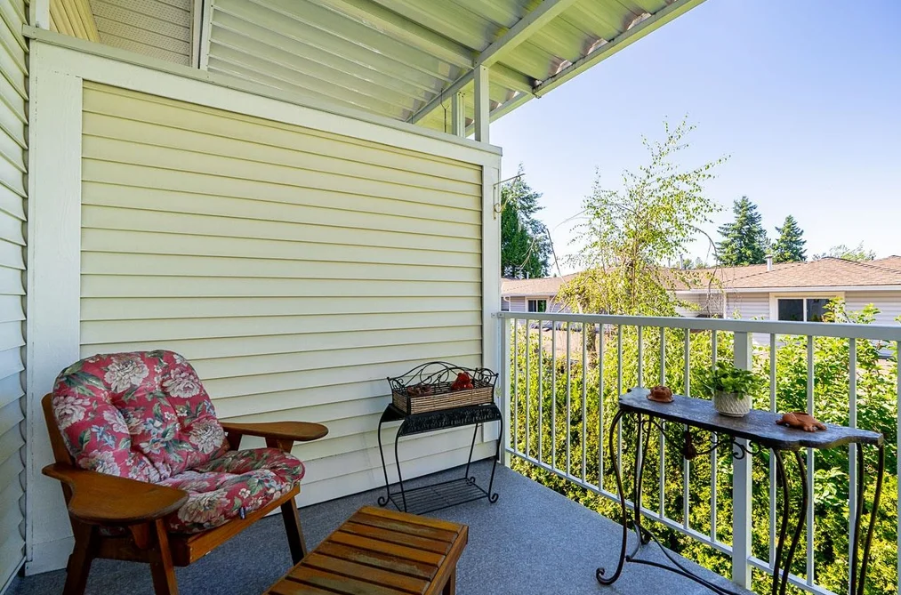 206 9109 154 STREET, Surrey BC V3R 9G8, Surrey BC — Residential for Sale — Photo 31 of 39