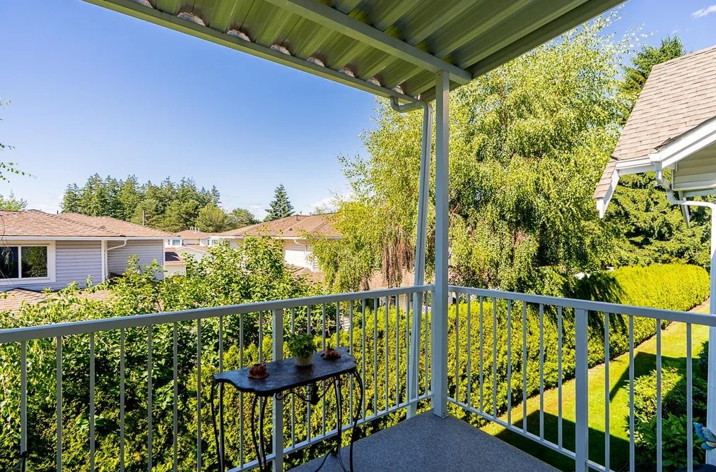 206 9109 154 STREET, Surrey BC V3R 9G8, Surrey BC — Residential for Sale — Photo 32 of 39