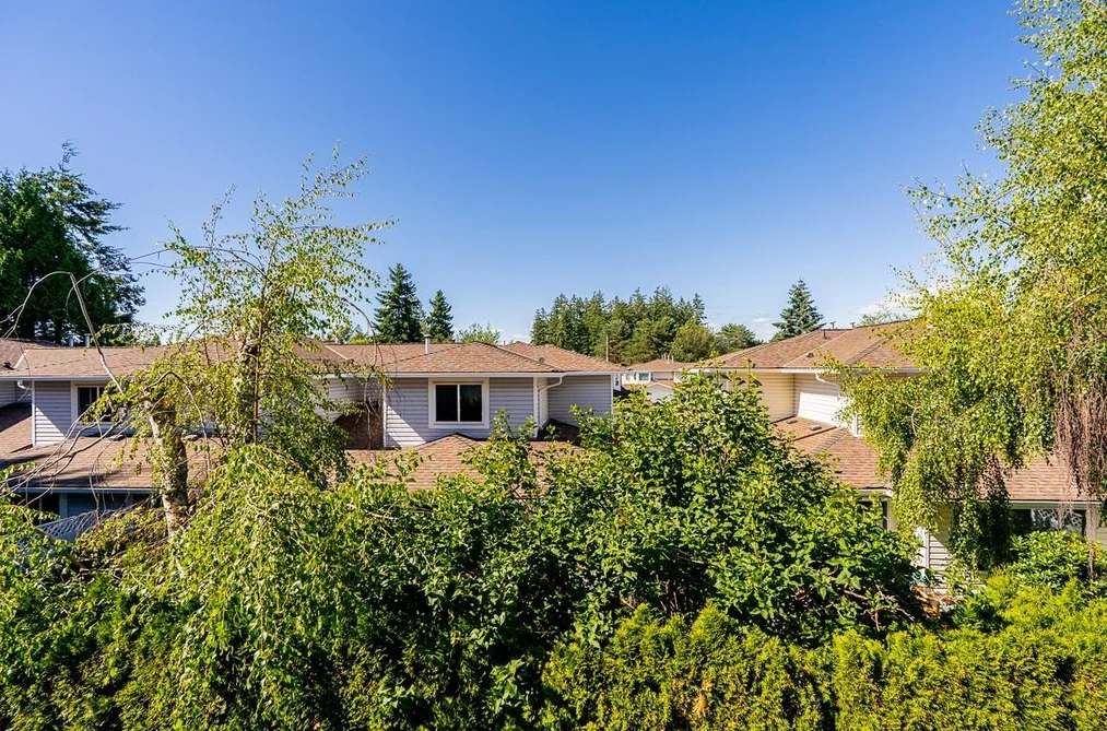 206 9109 154 STREET, Surrey BC V3R 9G8, Surrey BC — Residential for Sale — Photo 33 of 39