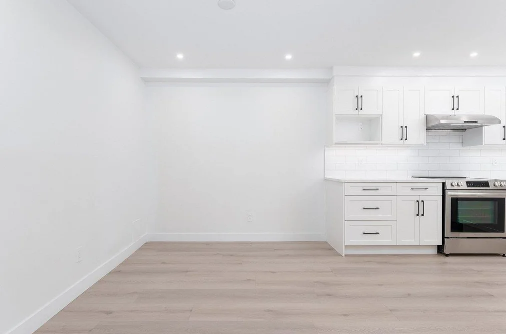 206 9151 NO. 5 ROAD, Richmond BC V7A 4T9, Richmond BC — Residential for Sale - Photo 6