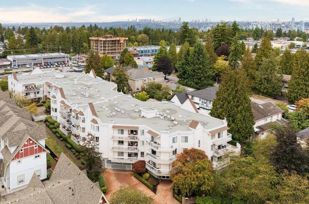 206 9299 121 STREET, Surrey BC V3V 7X8, Surrey BC — Residential for Sale - Photo 4