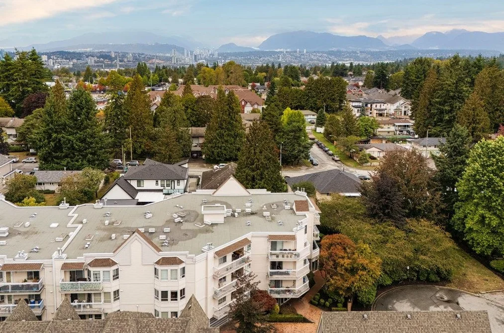 206 9299 121 STREET, Surrey BC V3V 7X8, Surrey BC — Residential for Sale - Photo 5