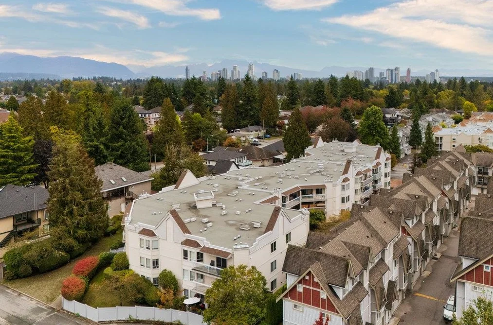 206 9299 121 STREET, Surrey BC V3V 7X8, Surrey BC — Residential for Sale - Photo 6