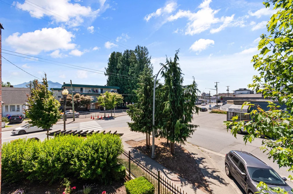 206 9422 VICTOR STREET, Chilliwack BC V2P 0B8, Chilliwack BC — Residential for Sale — Photo 13 of 32