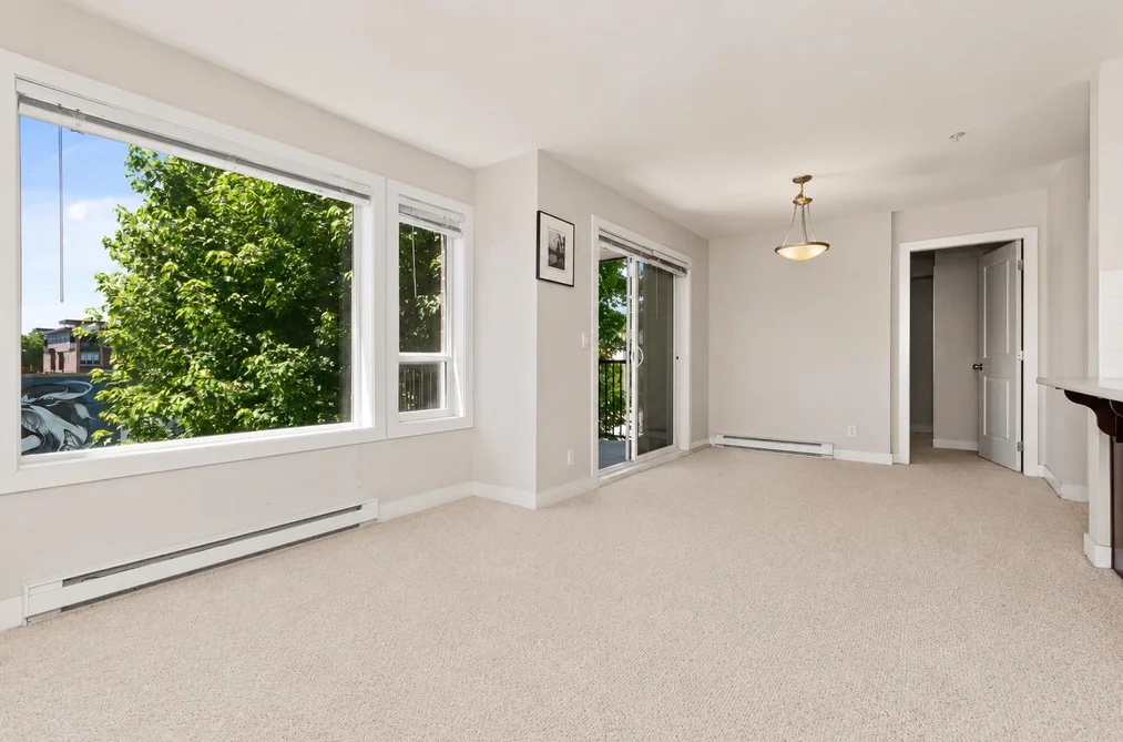 206 9422 VICTOR STREET, Chilliwack BC V2P 0B8, Chilliwack BC — Residential for Sale — Photo 14 of 32