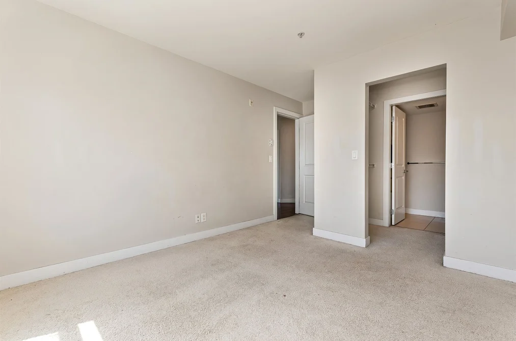 206 9422 VICTOR STREET, Chilliwack BC V2P 0B8, Chilliwack BC — Residential for Sale — Photo 16 of 32