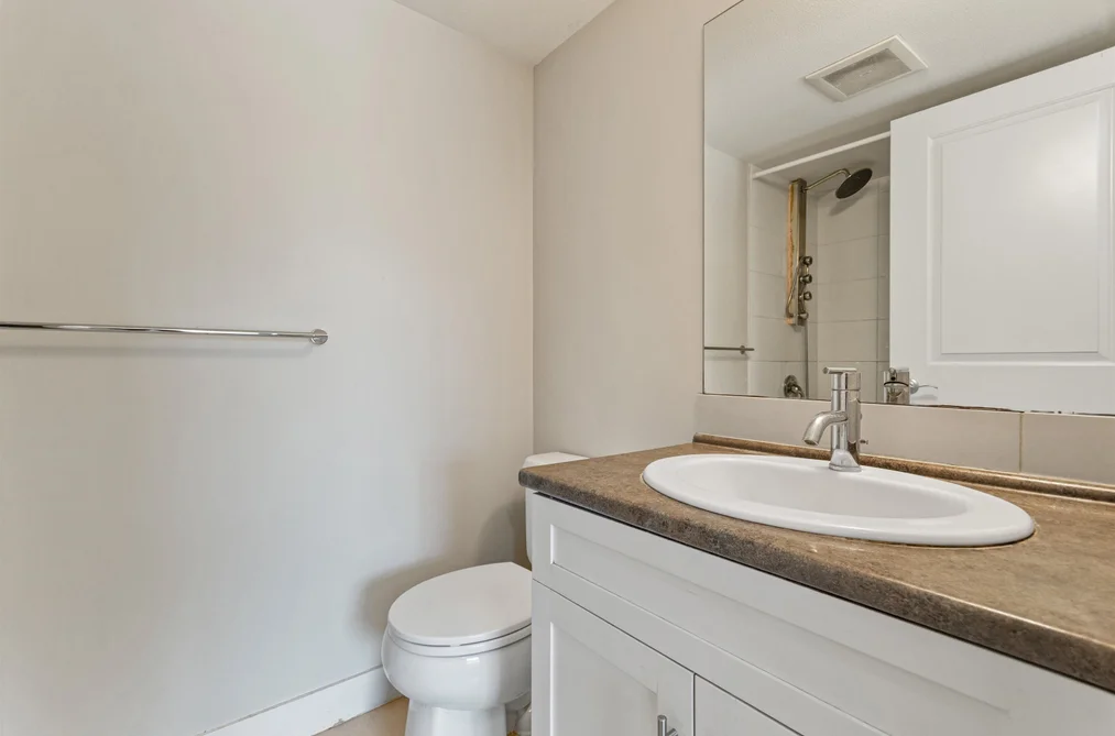 206 9422 VICTOR STREET, Chilliwack BC V2P 0B8, Chilliwack BC — Residential for Sale — Photo 18 of 32