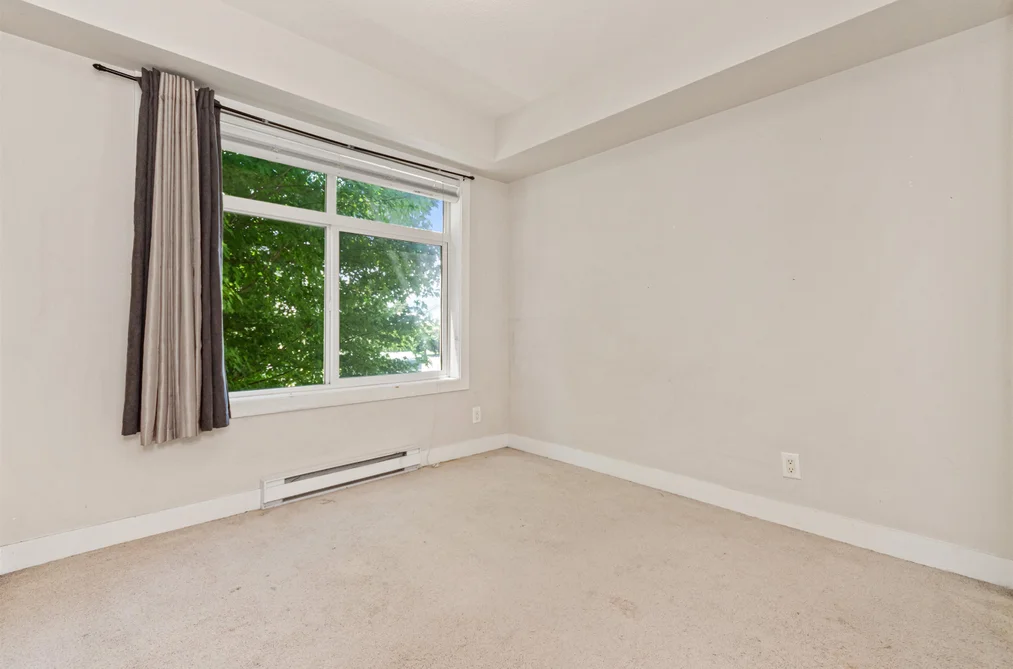 206 9422 VICTOR STREET, Chilliwack BC V2P 0B8, Chilliwack BC — Residential for Sale — Photo 19 of 32