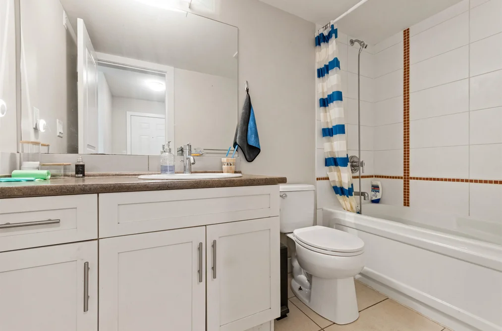 206 9422 VICTOR STREET, Chilliwack BC V2P 0B8, Chilliwack BC — Residential for Sale — Photo 20 of 32