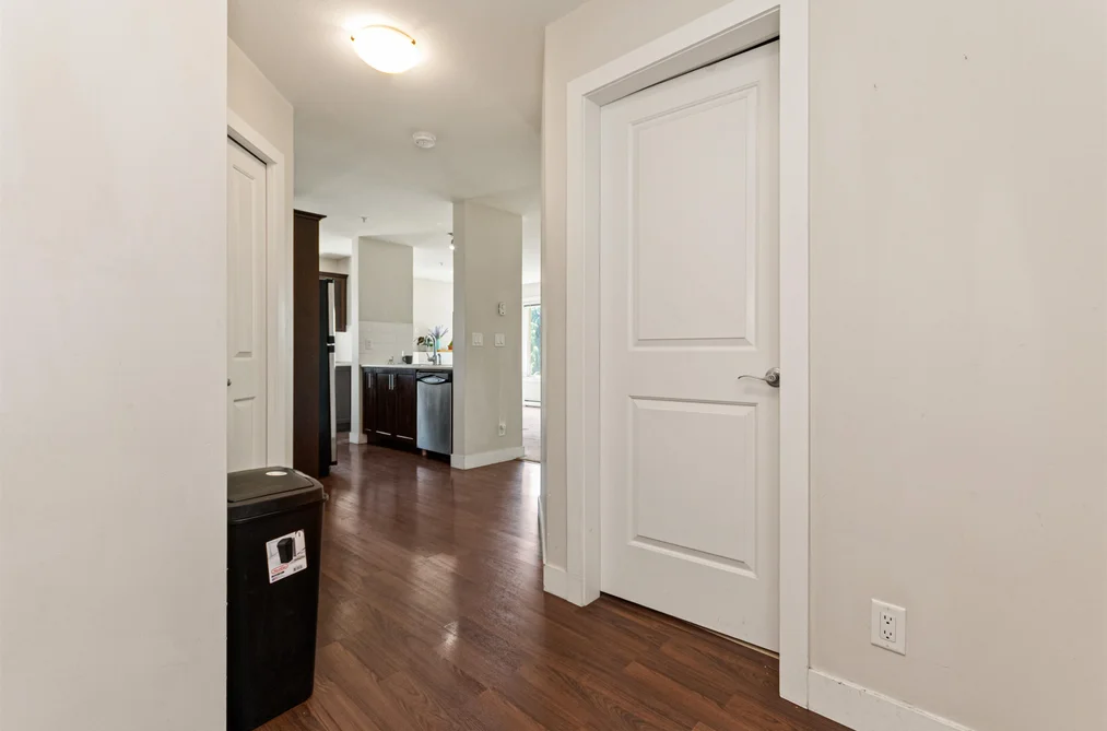 206 9422 VICTOR STREET, Chilliwack BC V2P 0B8, Chilliwack BC — Residential for Sale — Photo 23 of 32