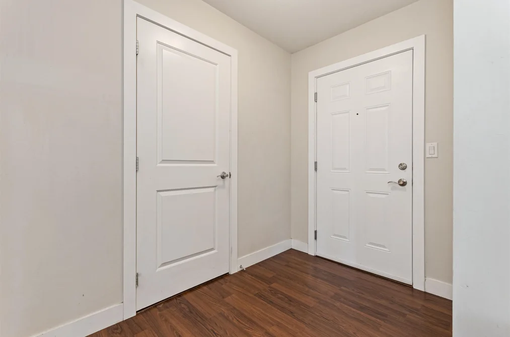 206 9422 VICTOR STREET, Chilliwack BC V2P 0B8, Chilliwack BC — Residential for Sale — Photo 24 of 32