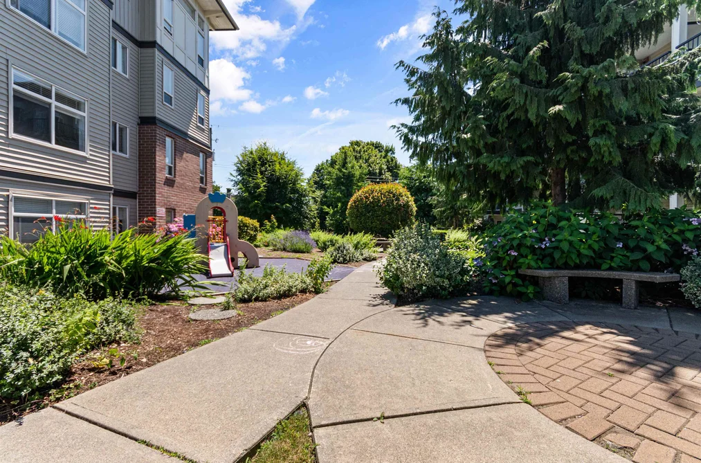 206 9422 VICTOR STREET, Chilliwack BC V2P 0B8, Chilliwack BC — Residential for Sale — Photo 27 of 32