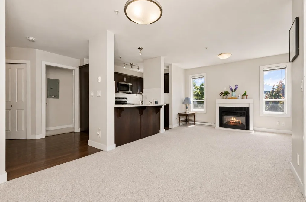 206 9422 VICTOR STREET, Chilliwack BC V2P 0B8, Chilliwack BC — Residential for Sale — Photo 5 of 32