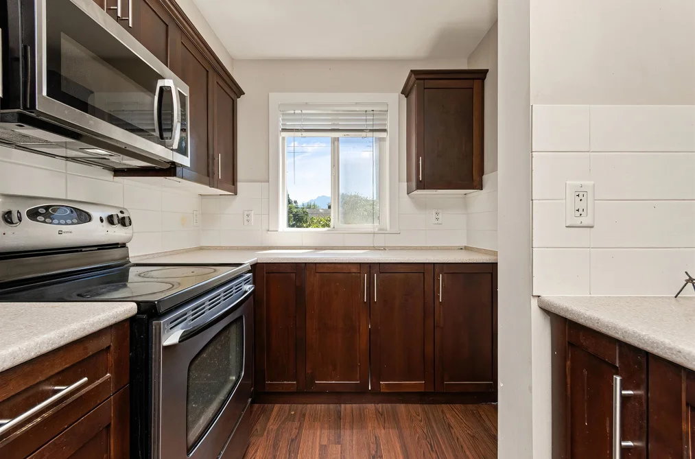 206 9422 VICTOR STREET, Chilliwack BC V2P 0B8, Chilliwack BC — Residential for Sale — Photo 6 of 32