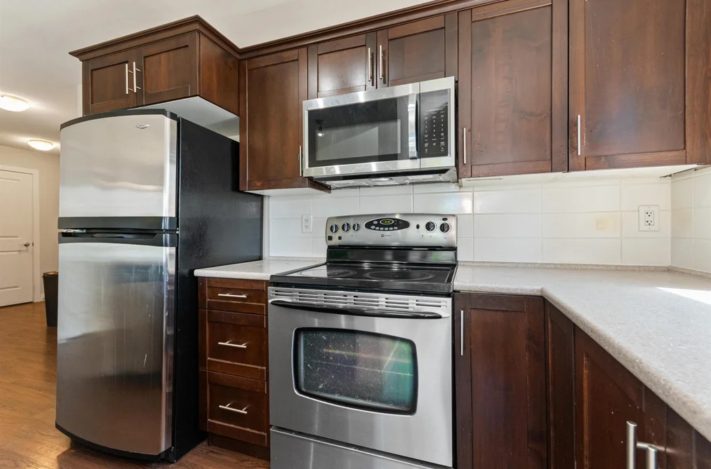 206 9422 VICTOR STREET, Chilliwack BC V2P 0B8, Chilliwack BC — Residential for Sale — Photo 9 of 32