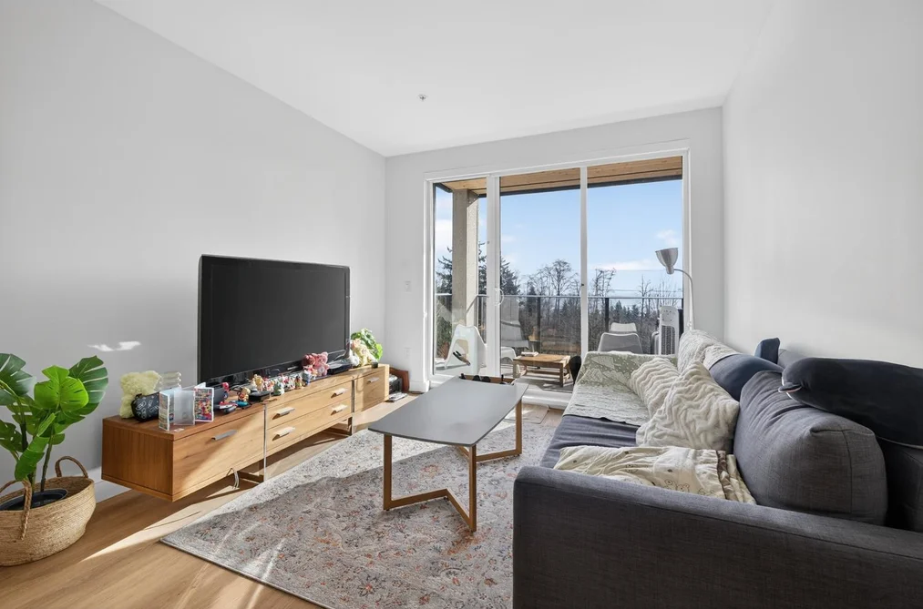206 9580 TOWER ROAD, Burnaby BC V5A 0G5, Burnaby BC — Residential for Sale - Photo 2