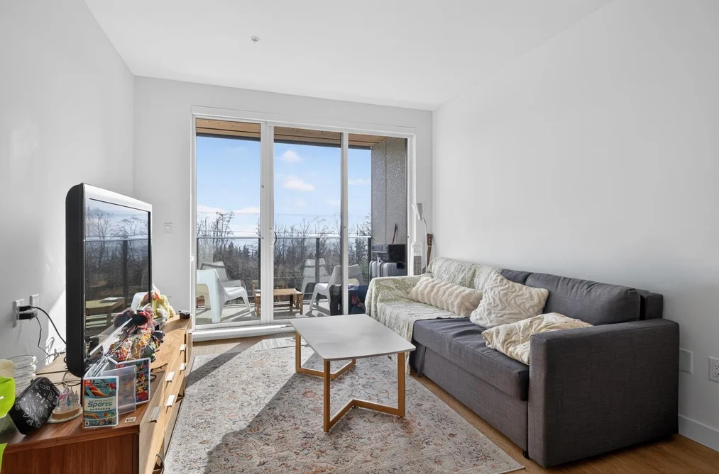 206 9580 TOWER ROAD, Burnaby BC V5A 0G5, Burnaby BC — Residential for Sale - Photo 3