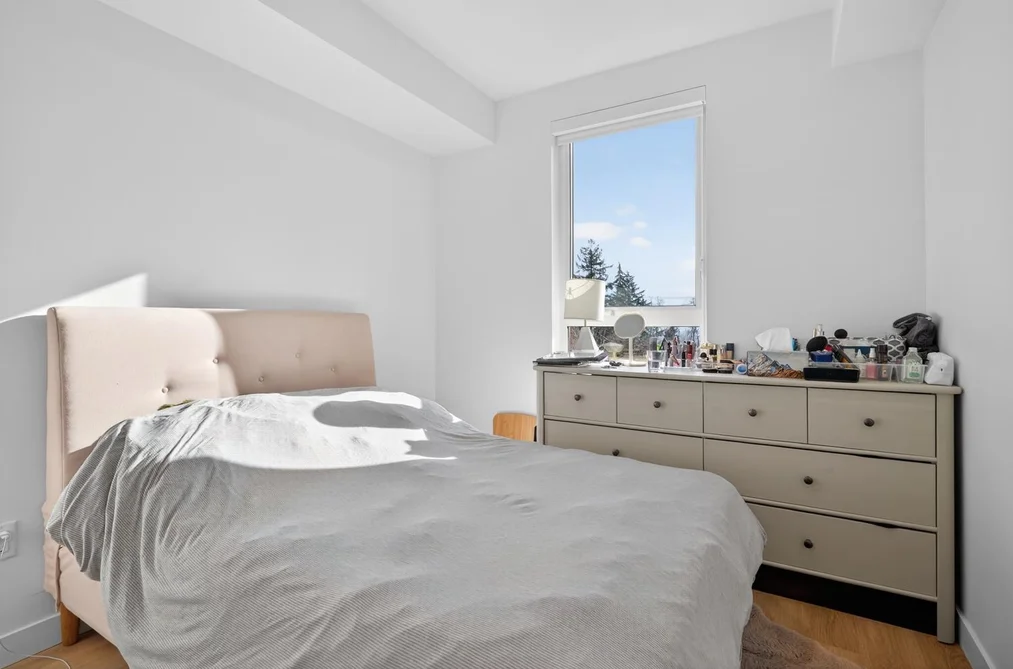 206 9580 TOWER ROAD, Burnaby BC V5A 0G5, Burnaby BC — Residential for Sale - Photo 7