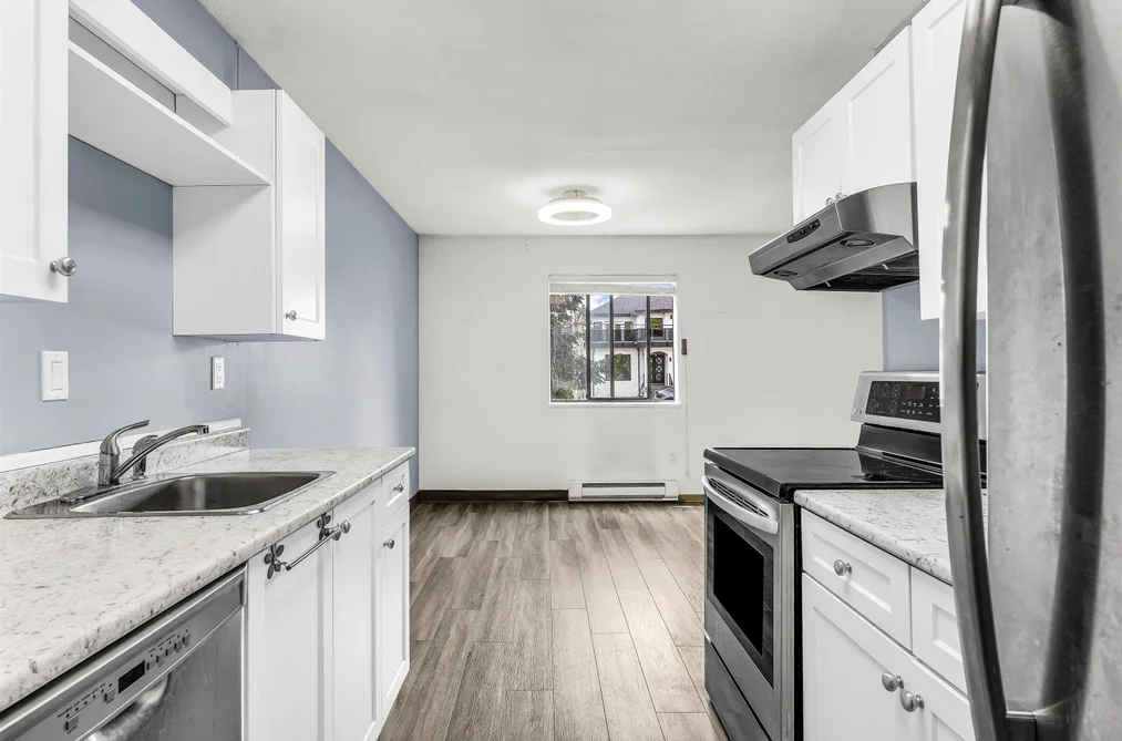 206 9682 134 STREET, Surrey BC V3T 5L6, Surrey BC — Residential for Sale - Photo 4