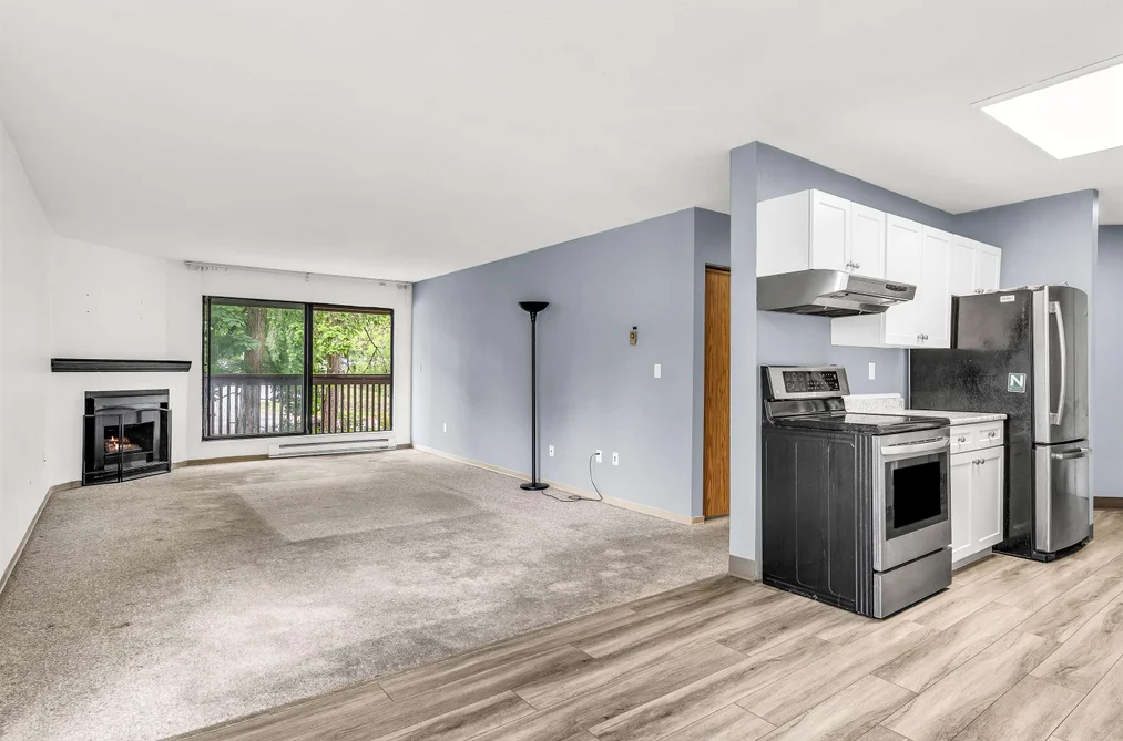 206 9682 134 STREET, Surrey BC V3T 5L6, Surrey BC — Residential for Sale - Photo 5