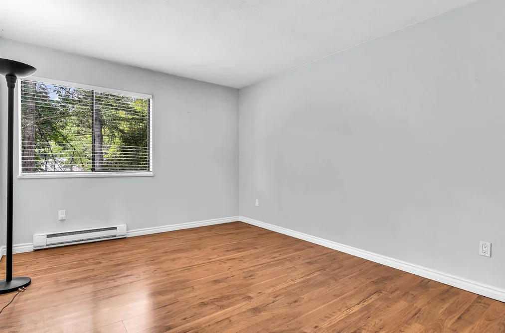 206 9682 134 STREET, Surrey BC V3T 5L6, Surrey BC — Residential for Sale - Photo 6