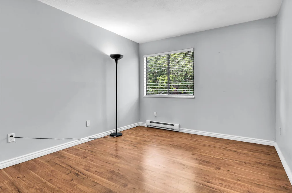 206 9682 134 STREET, Surrey BC V3T 5L6, Surrey BC — Residential for Sale - Photo 7
