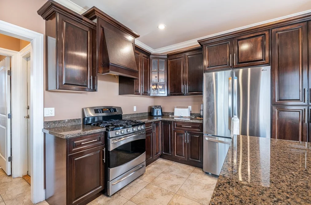 206 Boileau Street, Coquitlam, BC - MLS: R3179782 - Photo 14 206 Boileau Street, Coquitlam, BC - MLS: R3179782 - Photo 14