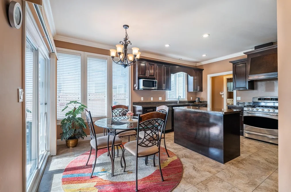 206 Boileau Street, Coquitlam, BC - MLS: R3179782 - Photo 15 206 Boileau Street, Coquitlam, BC - MLS: R3179782 - Photo 15
