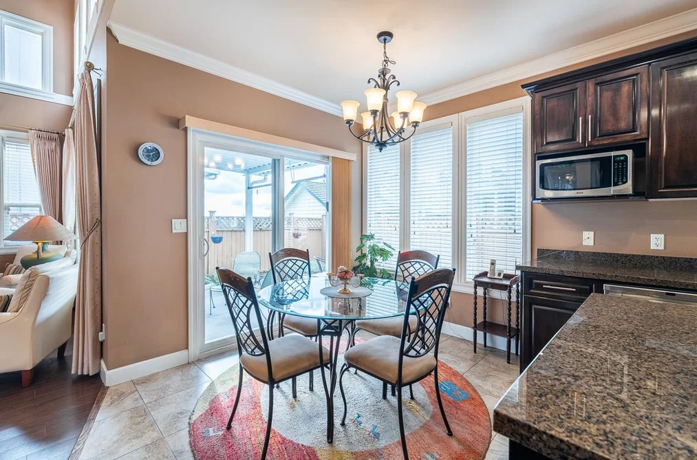 206 Boileau Street, Coquitlam, BC - MLS: R3179782 - Photo 17 206 Boileau Street, Coquitlam, BC - MLS: R3179782 - Photo 17