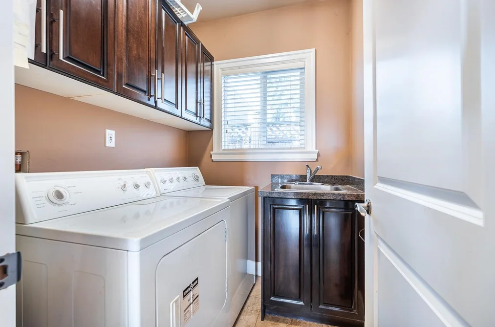 206 Boileau Street, Coquitlam, BC - MLS: R3179782 - Photo 20 206 Boileau Street, Coquitlam, BC - MLS: R3179782 - Photo 20