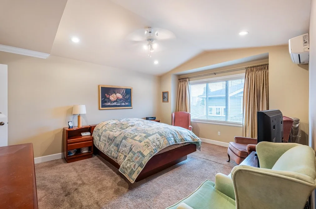 206 Boileau Street, Coquitlam, BC - MLS: R3179782 - Photo 21 206 Boileau Street, Coquitlam, BC - MLS: R3179782 - Photo 21
