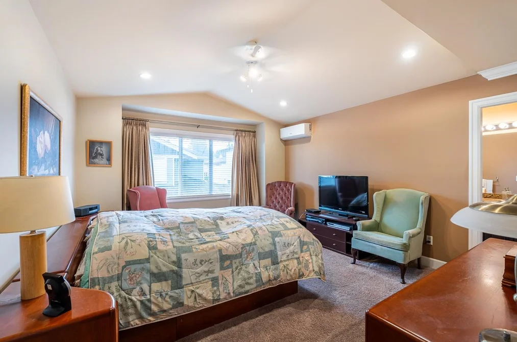 206 Boileau Street, Coquitlam, BC - MLS: R3179782 - Photo 22 206 Boileau Street, Coquitlam, BC - MLS: R3179782 - Photo 22
