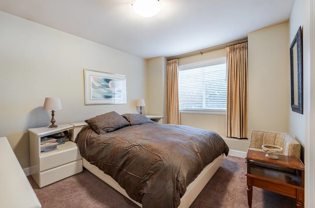 206 Boileau Street, Coquitlam, BC - MLS: R3179782 - Photo 24 206 Boileau Street, Coquitlam, BC - MLS: R3179782 - Photo 24