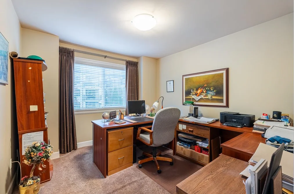 206 Boileau Street, Coquitlam, BC - MLS: R3179782 - Photo 25 206 Boileau Street, Coquitlam, BC - MLS: R3179782 - Photo 25