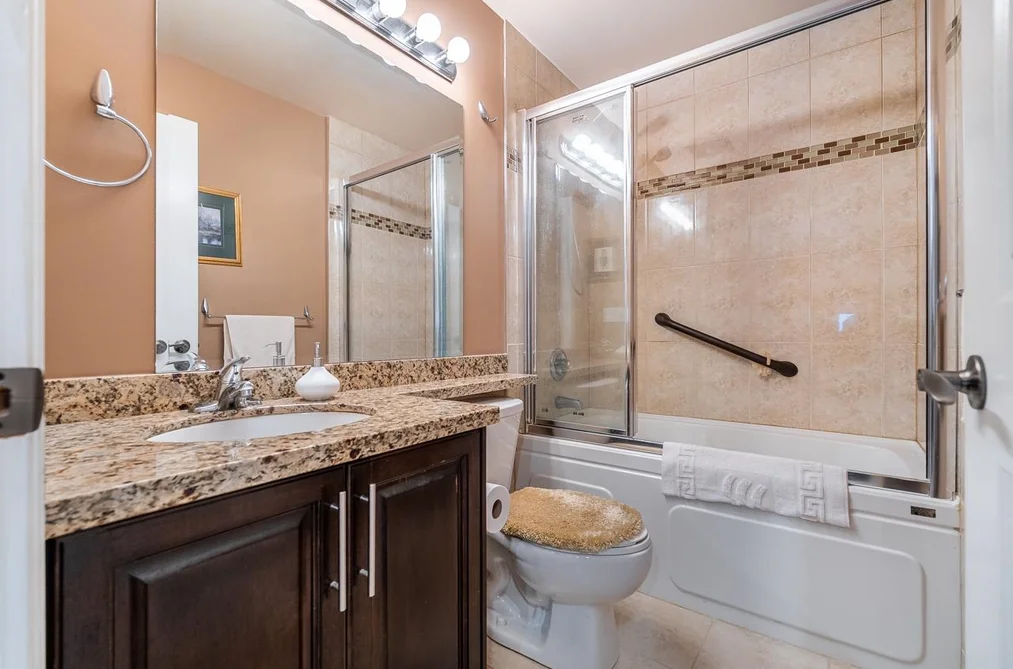 206 Boileau Street, Coquitlam, BC - MLS: R3179782 - Photo 26 206 Boileau Street, Coquitlam, BC - MLS: R3179782 - Photo 26
