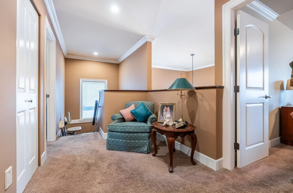 206 Boileau Street, Coquitlam, BC - MLS: R3179782 - Photo 27 206 Boileau Street, Coquitlam, BC - MLS: R3179782 - Photo 27