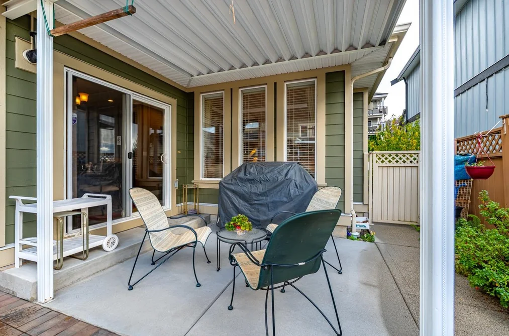 206 Boileau Street, Coquitlam, BC - MLS: R3179782 - Photo 28 206 Boileau Street, Coquitlam, BC - MLS: R3179782 - Photo 28