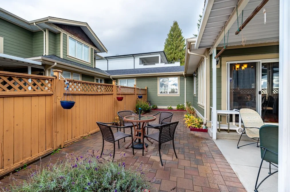 206 Boileau Street, Coquitlam, BC - MLS: R3179782 - Photo 29 206 Boileau Street, Coquitlam, BC - MLS: R3179782 - Photo 29