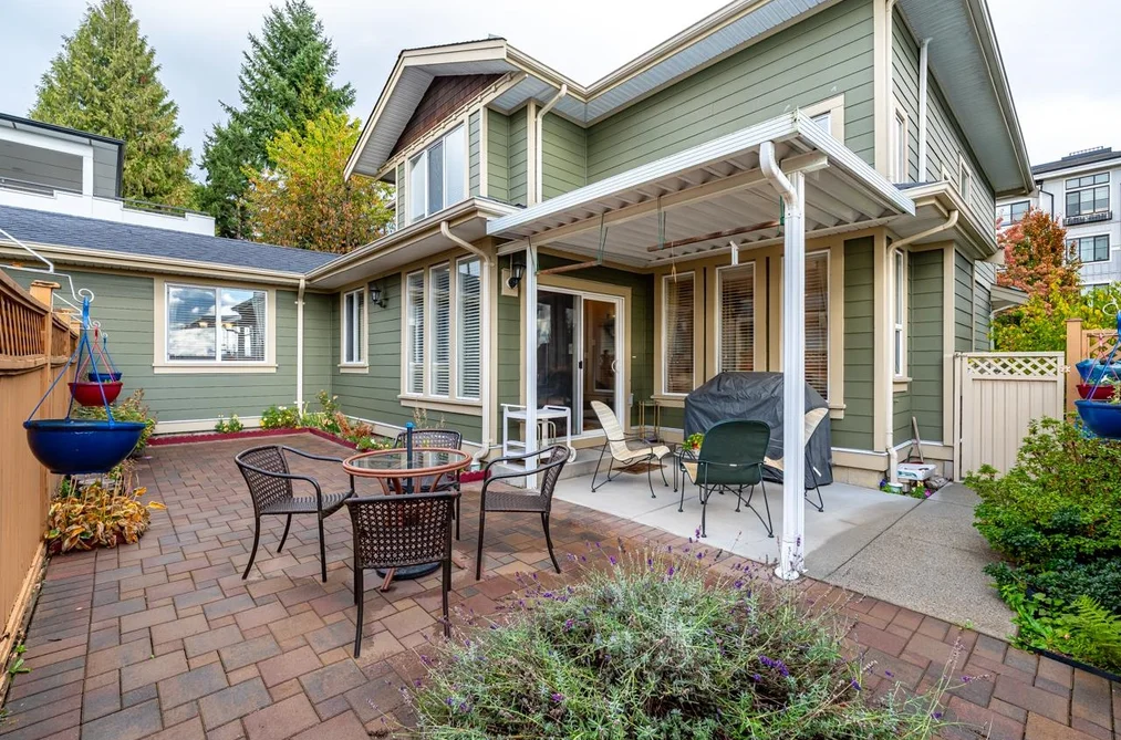 206 Boileau Street, Coquitlam, BC - MLS: R3179782 - Photo 30 206 Boileau Street, Coquitlam, BC - MLS: R3179782 - Photo 30