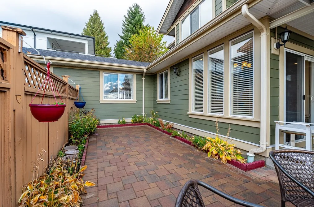 206 Boileau Street, Coquitlam, BC - MLS: R3179782 - Photo 31 206 Boileau Street, Coquitlam, BC - MLS: R3179782 - Photo 31