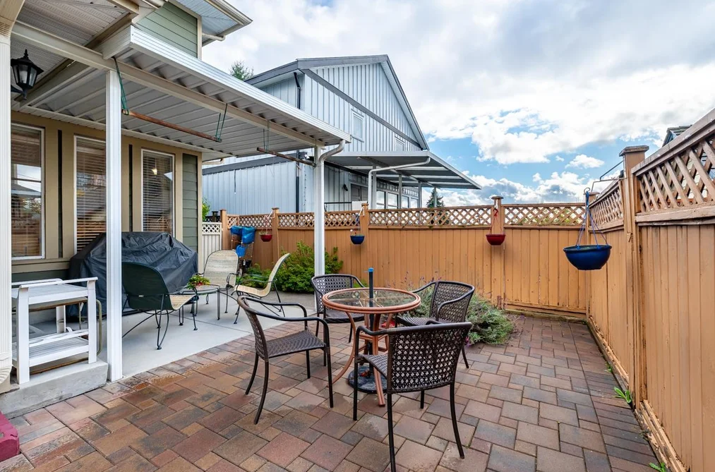 206 Boileau Street, Coquitlam, BC - MLS: R3179782 - Photo 33 206 Boileau Street, Coquitlam, BC - MLS: R3179782 - Photo 33
