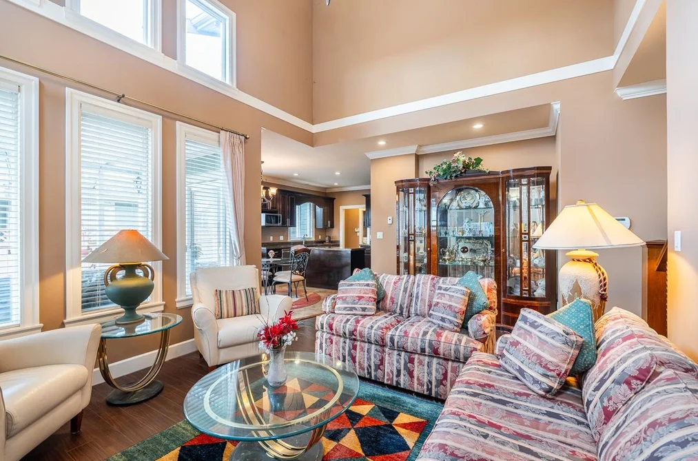 206 Boileau Street, Coquitlam, BC - MLS: R3179782 - Photo 6 206 Boileau Street, Coquitlam, BC - MLS: R3179782 - Photo 6