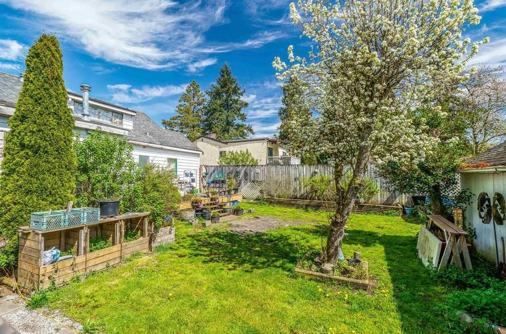 20606 113TH AVENUE, Maple Ridge BC V2X 1E3, Maple Ridge BC — Residential for Sale - Photo 3