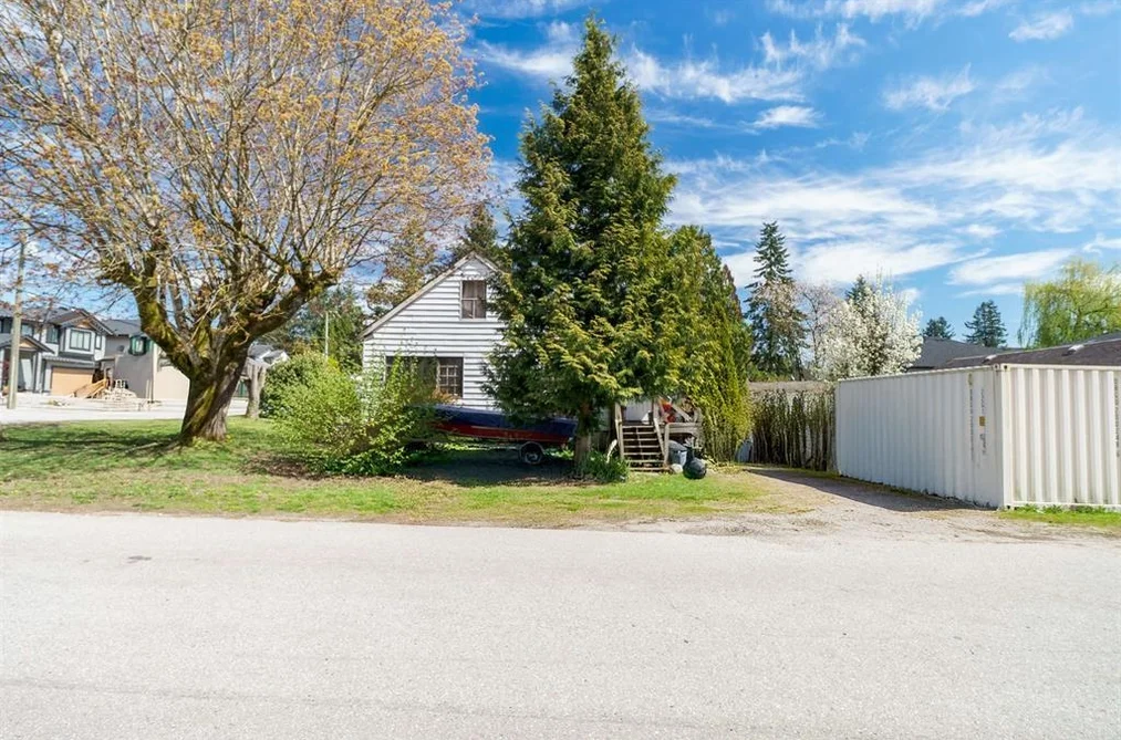 20606 113TH AVENUE, Maple Ridge BC V2X 1E3, Maple Ridge BC — Residential for Sale - Photo 6