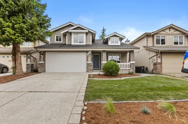20613 66a Ave, Langley, BC - MLS: R3165672