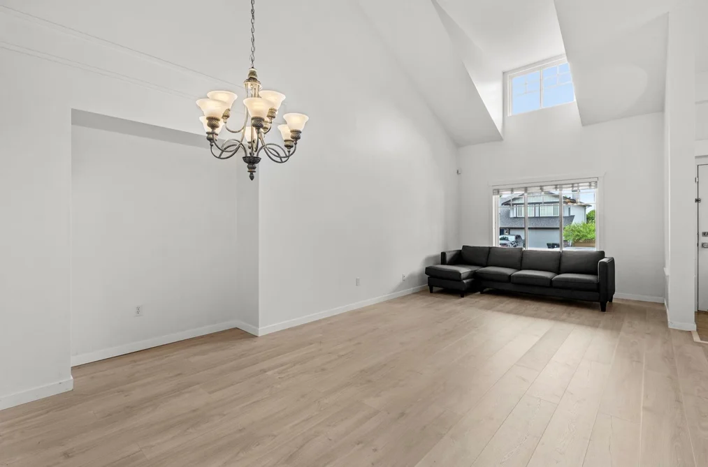 20613 66A AVENUE, Langley, BC — Residential for Sale — Photo 10 of 40