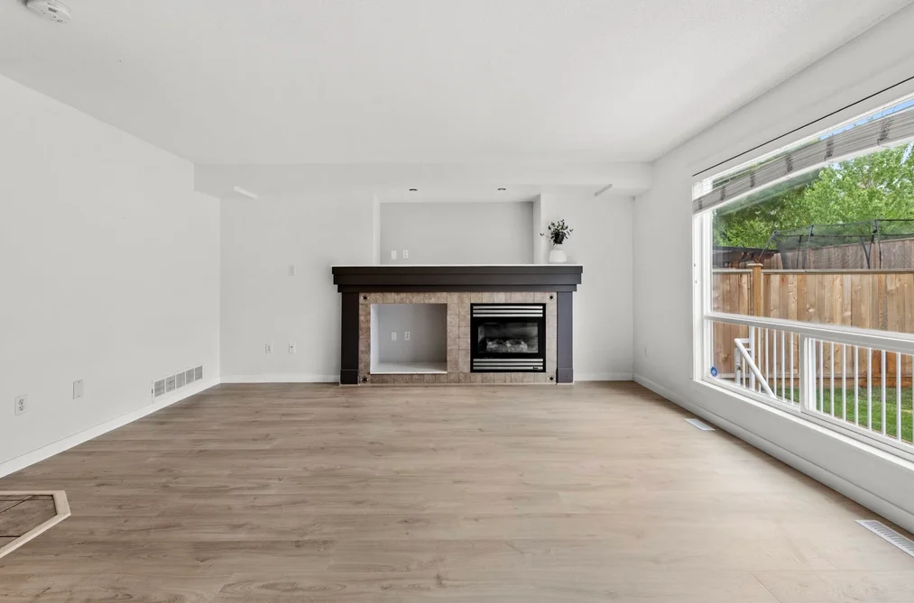 20613 66A AVENUE, Langley, BC — Residential for Sale — Photo 11 of 40
